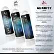 product-figure