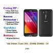 product-figure