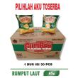 product-figure