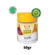 product-figure