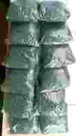 product-figure