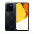 product-figure