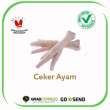 product-figure