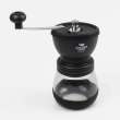 product-figure