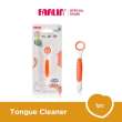 product-figure