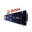 product-figure