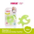 product-figure