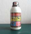 product-figure