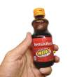 product-figure
