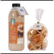 product-figure