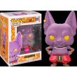 Funko POP! Animation - Dragon Ball 