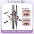 product-figure