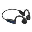 A9 bone conduction on sale headphones