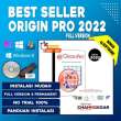 product-figure