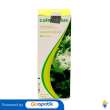 product-figure