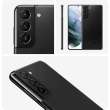 product-figure