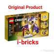 product-figure