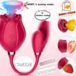 product-figure