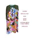 product-figure