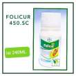 product-figure
