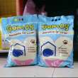 product-figure