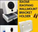 product-figure