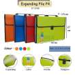 product-figure