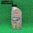 product-figure