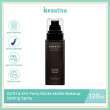 product-figure