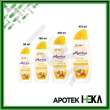 product-figure