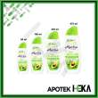 product-figure