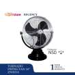 product-figure