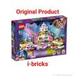 product-figure