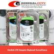 product-figure
