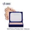 product-figure