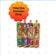 product-figure