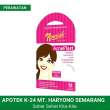 product-figure