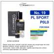 product-figure