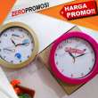 product-figure