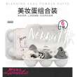 product-figure