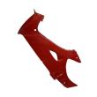 product-figure