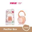product-figure