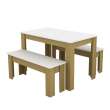 product-figure