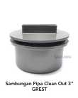 product-figure