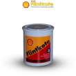 product-figure
