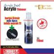 product-figure