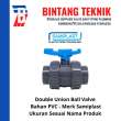 product-figure