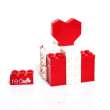 product-figure