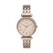 Jual Fossil tillie Three-Hand Pastel 