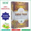 product-figure